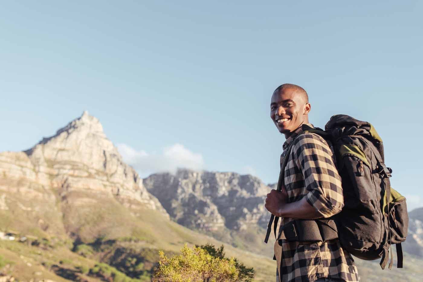 The most remarkable trait. We can un-learn.