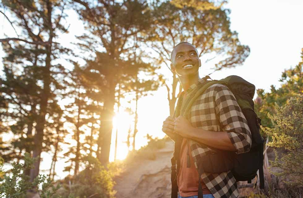 The challenge of finding time to study