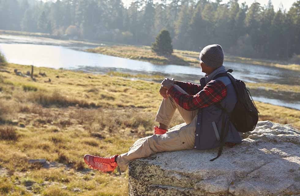 The need for a revised Organising Framework for Occupations in the Banking Sector