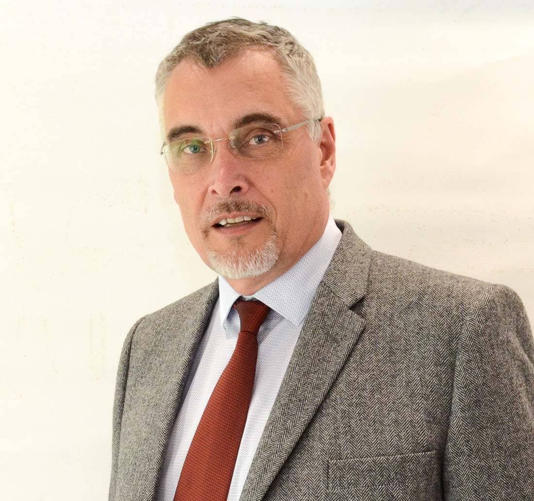 Adaptation, survival, and the 'Agile Equation'