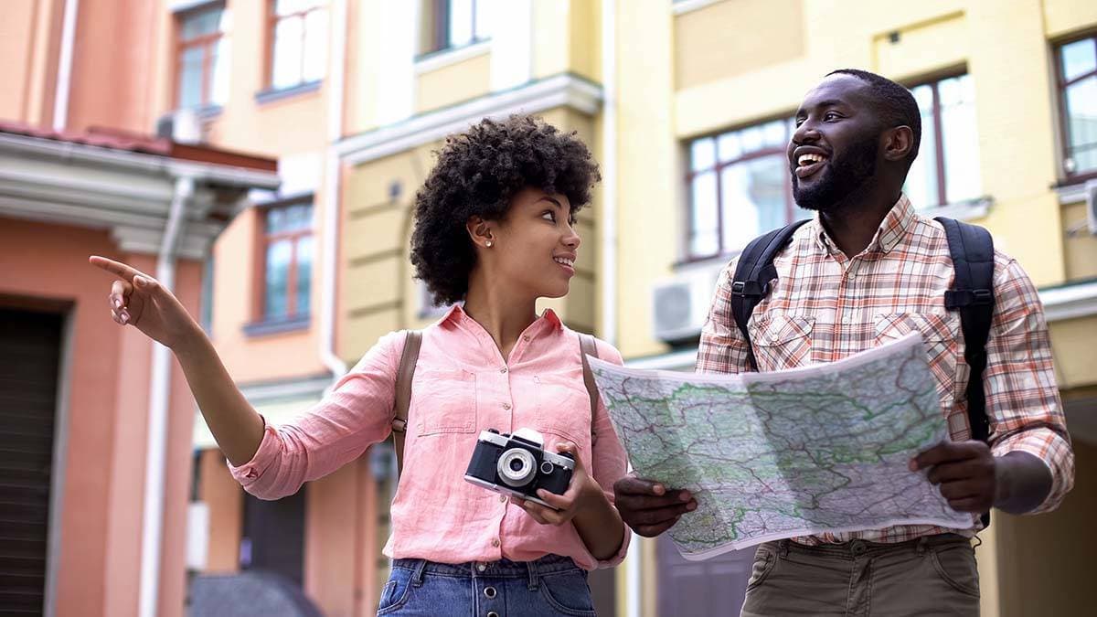 “Dead scripts” need to be enlivened