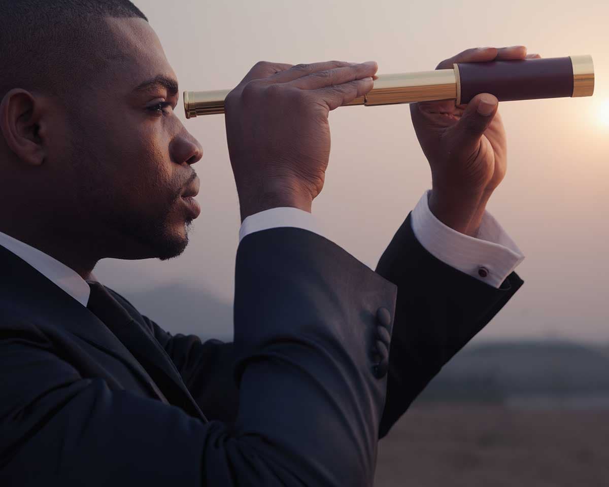 Learning fatigue is real