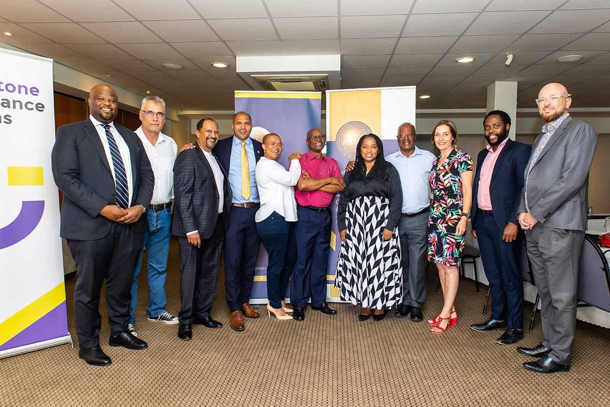 A Partnership for Empowerment and Prosperity: CPS, UIH, and ABASA Join Forces