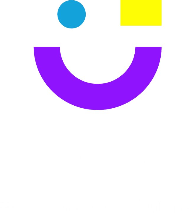 CPS - Cornerstone Performance Solutions #ShapeYourFuture