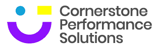 Cornerstone Performance Solutions