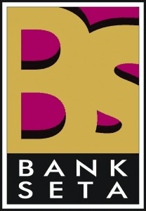 BANKSETA, Banking Sector Education and Training Authority