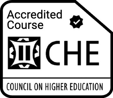 Council on Higher Education