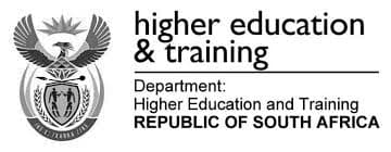 Higher Education accreditation