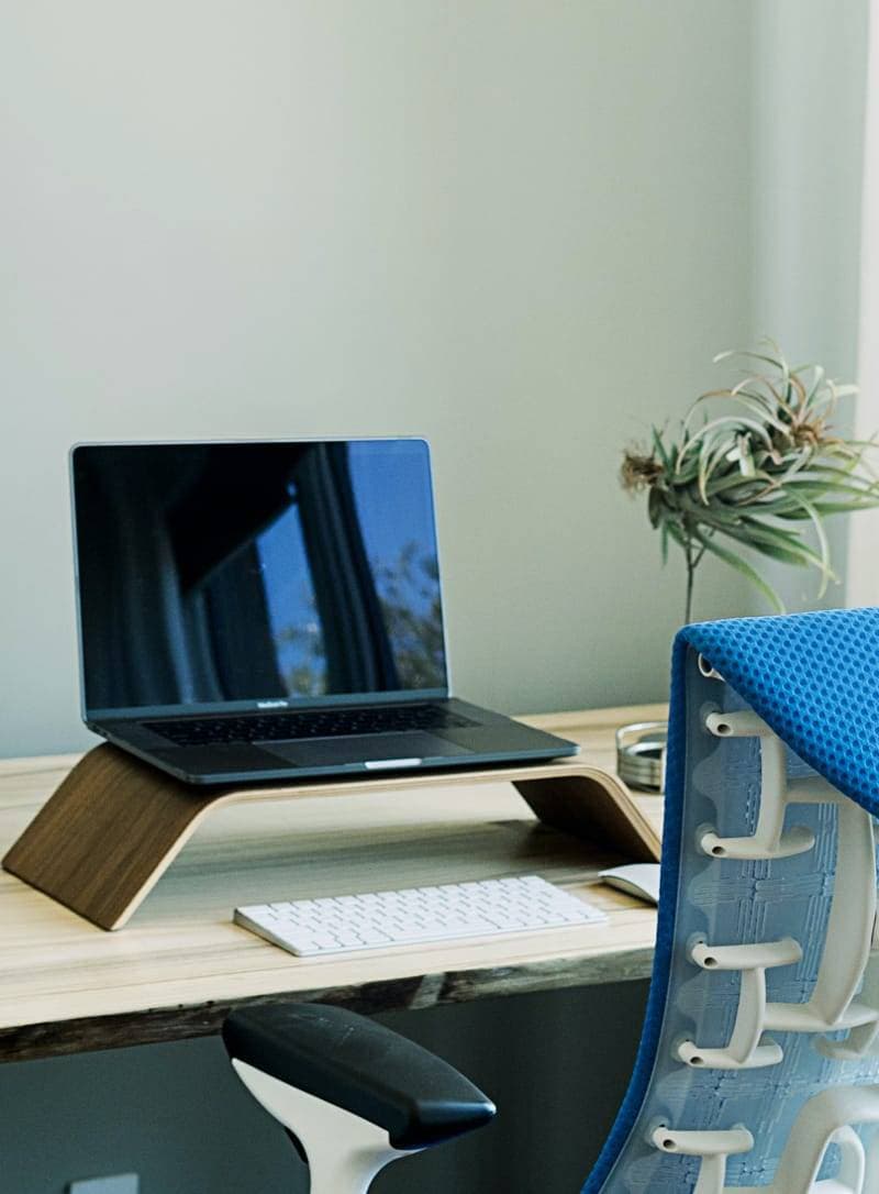 An invitation to a digital mindset