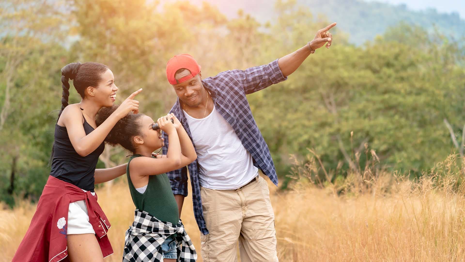 Augmented leadership through adaptive intelligence