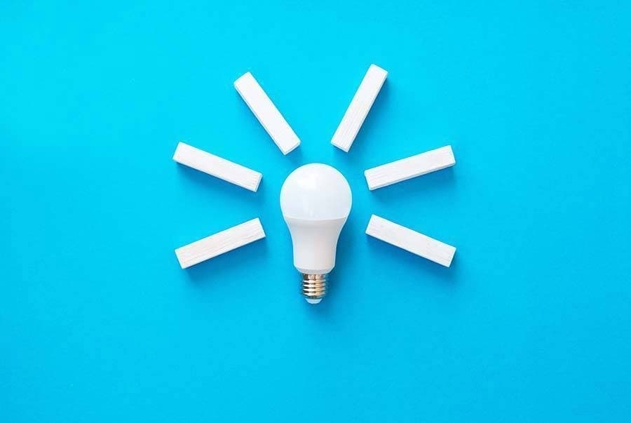 Why business acumen matters more than ever.