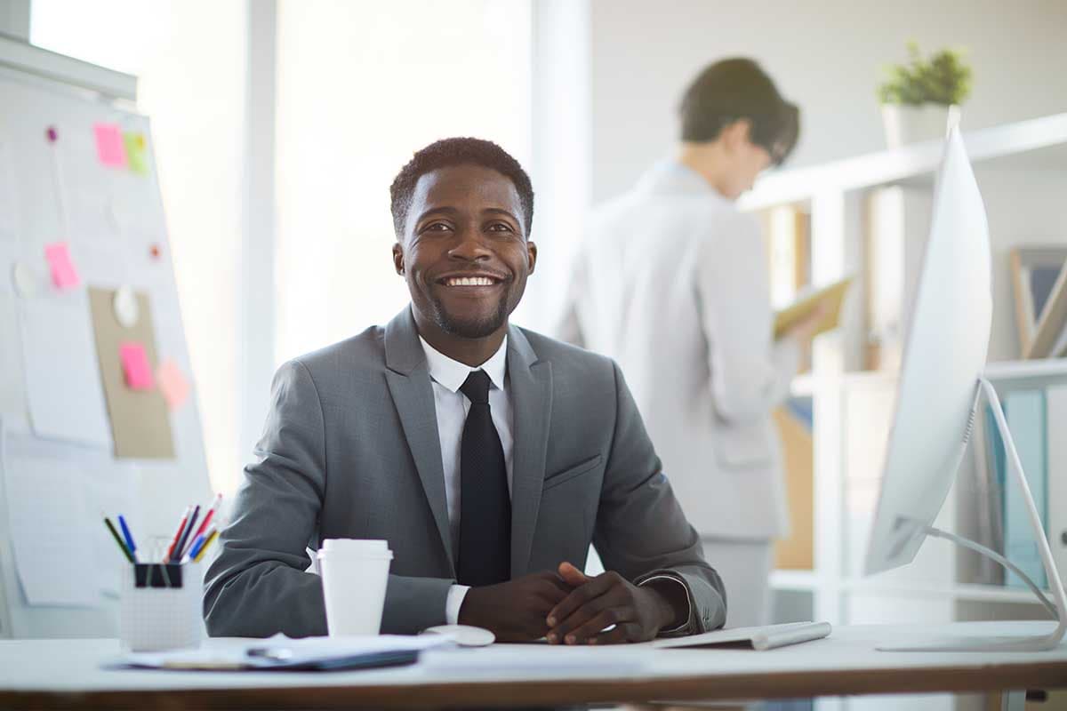 What the research says about online learning