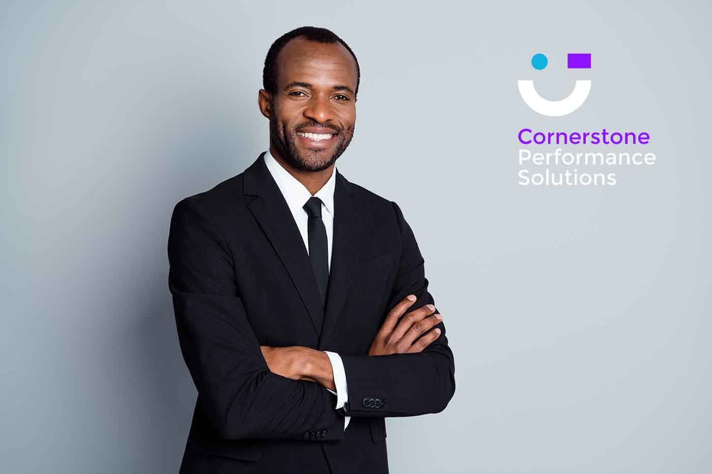 Keeping online learning “fresh” in ’22 - Part 1.