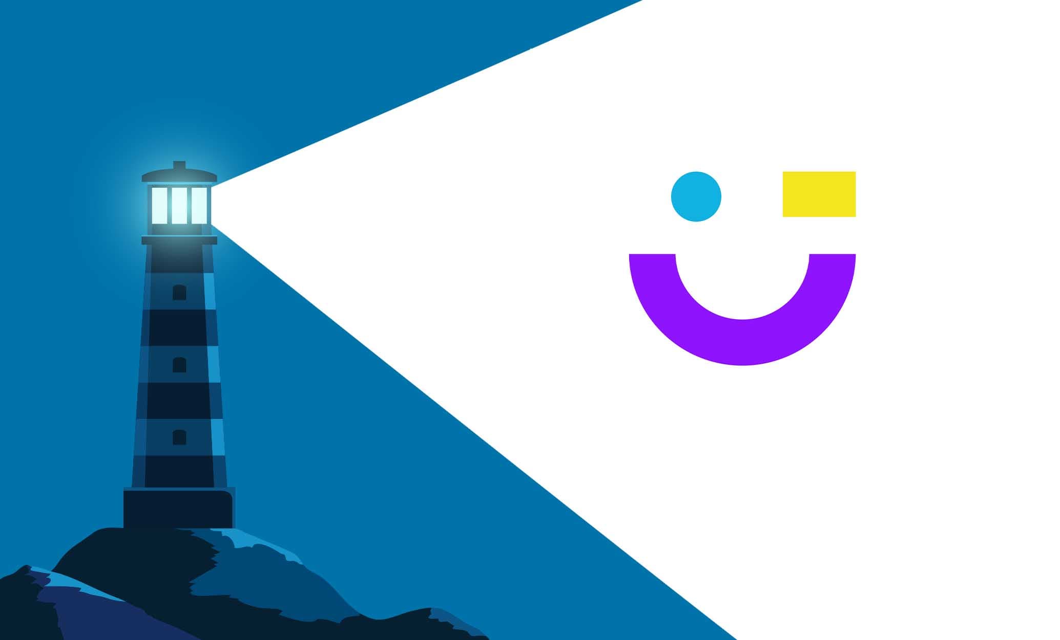 Spotlight on communities of practice