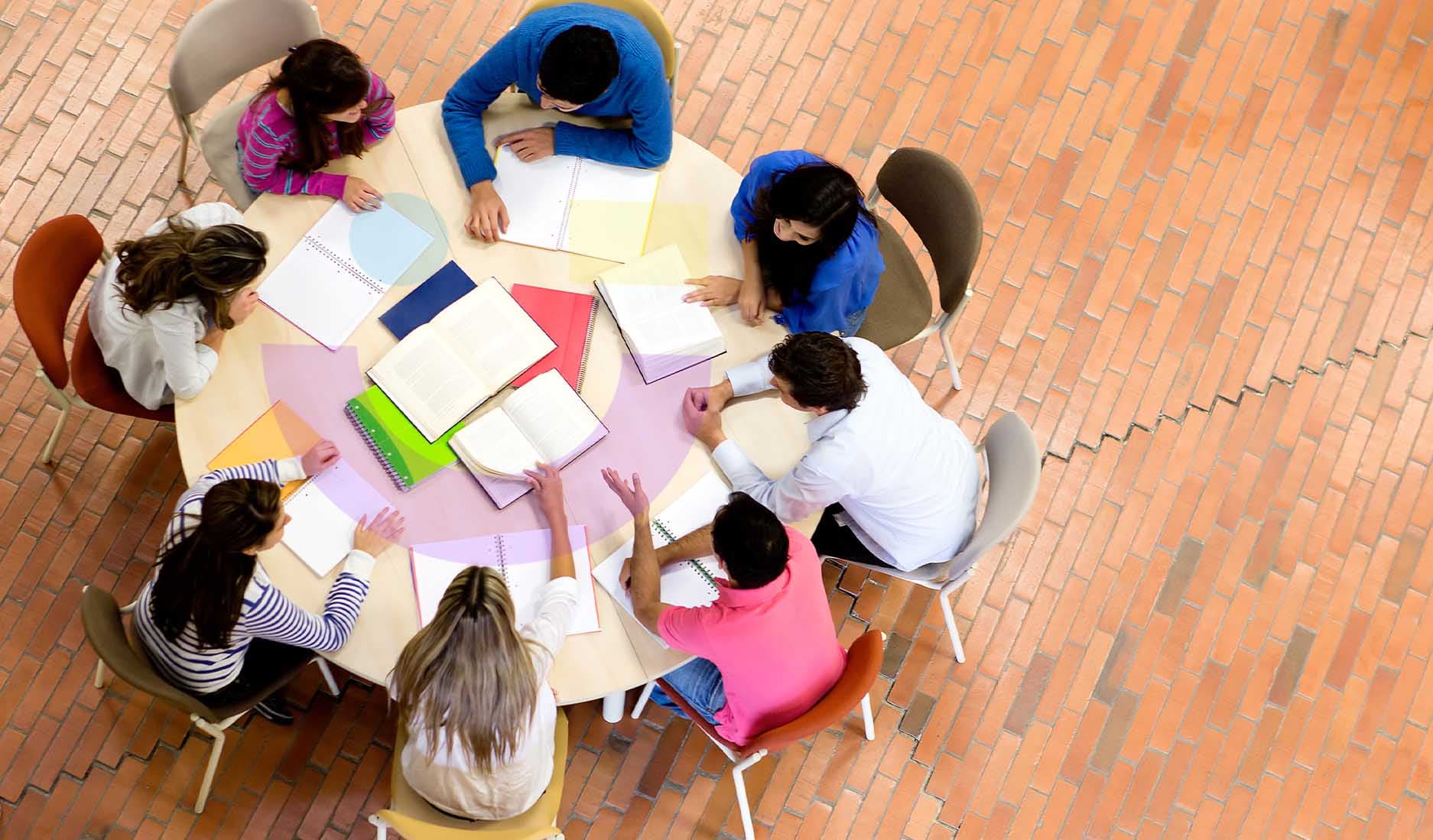 Keeping learning fresh: Part 2