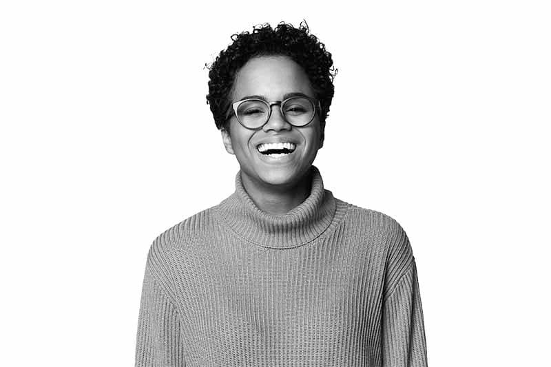 Vocational Education as a Life Choice