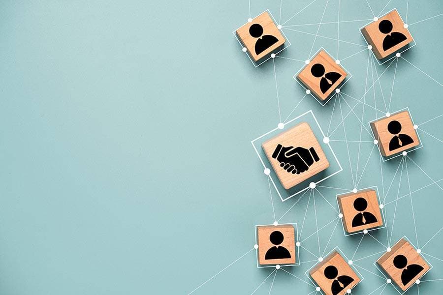 Drive Growth with Relationship Banking: Cornerstone Performance Solutions' Expert Insight