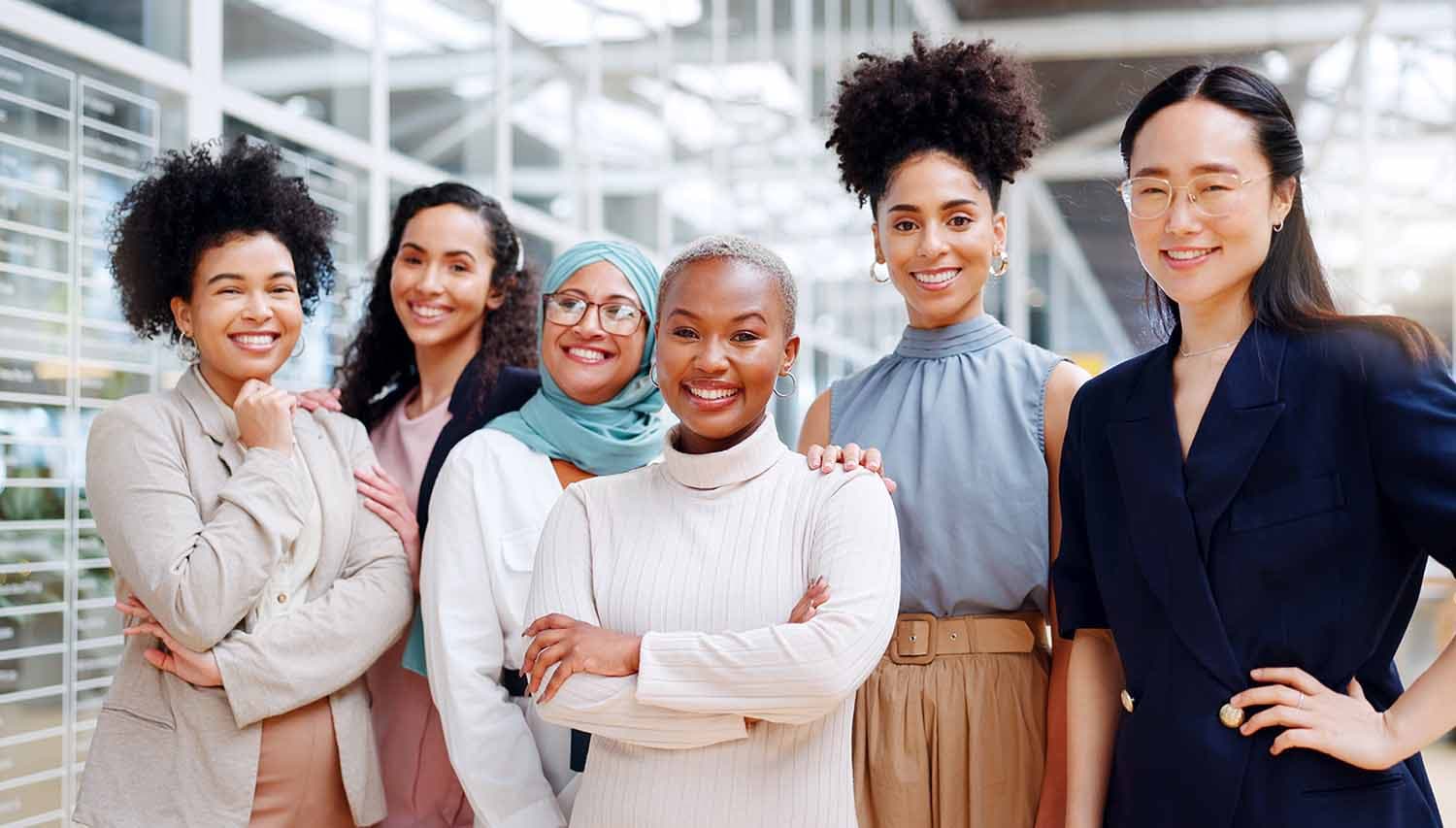 Post-Masculine Leadership: New Thinking, New Mindset, New Practice, New Education