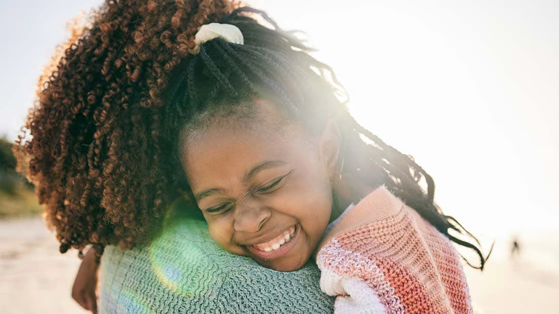 Transforming Lives, One Advisor at a Time: CPS's Vision for the Eastern Cape