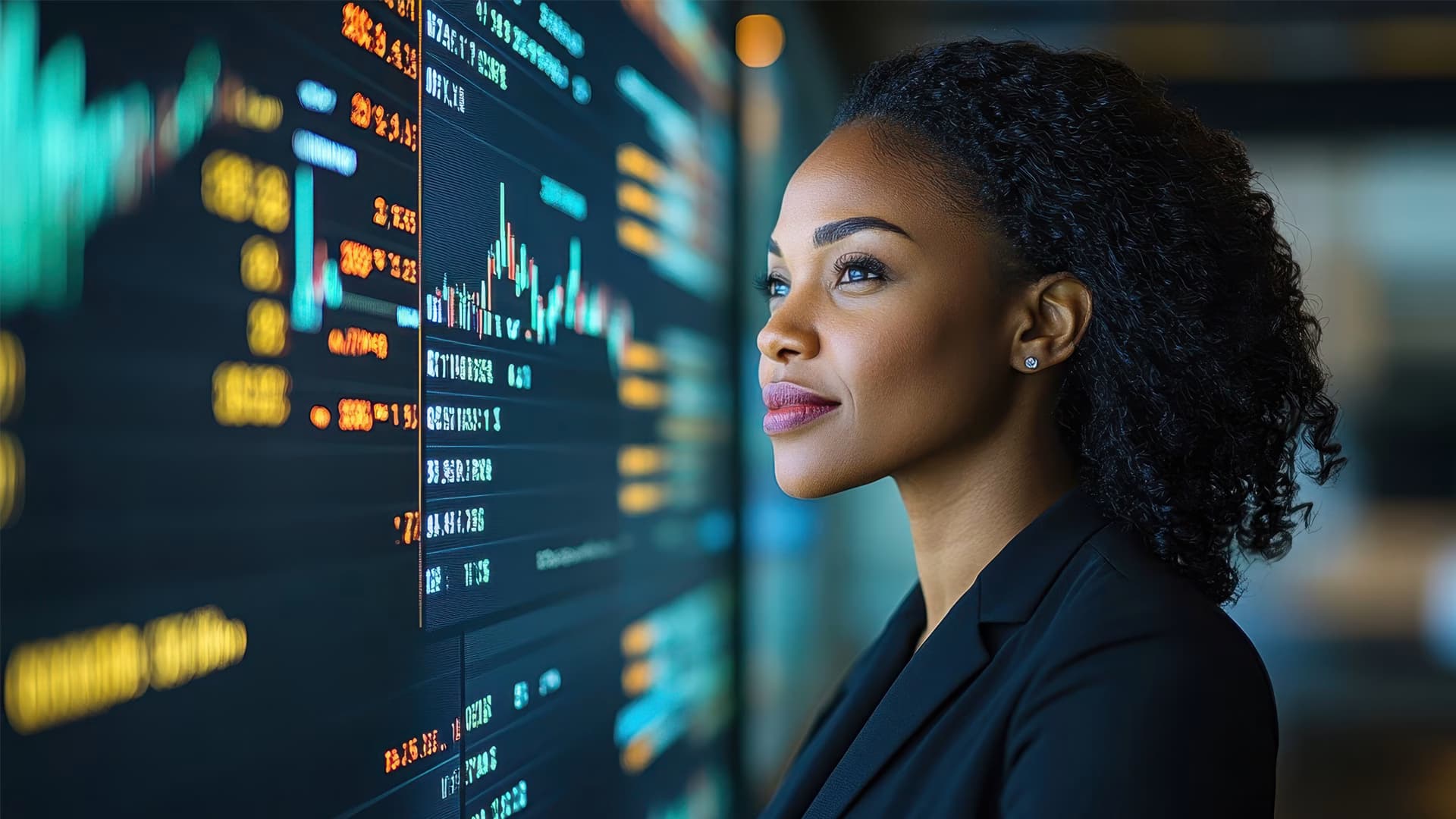 Beyond the AI Hype: Real Benefits for Insurance Education