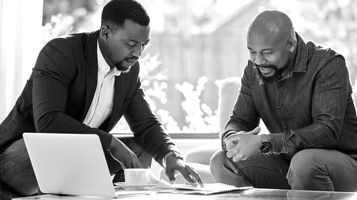 Leading in Occupational Education: Building High-Impact Financial Advisors