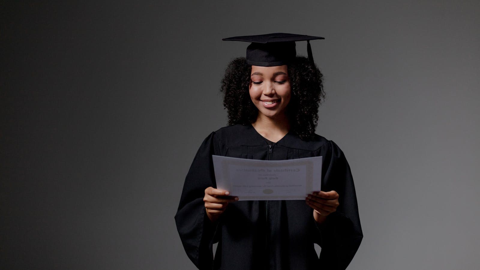 Understanding South Africa's Qualification System: CHE, QCTO, SAQA and What They Mean for Your Career