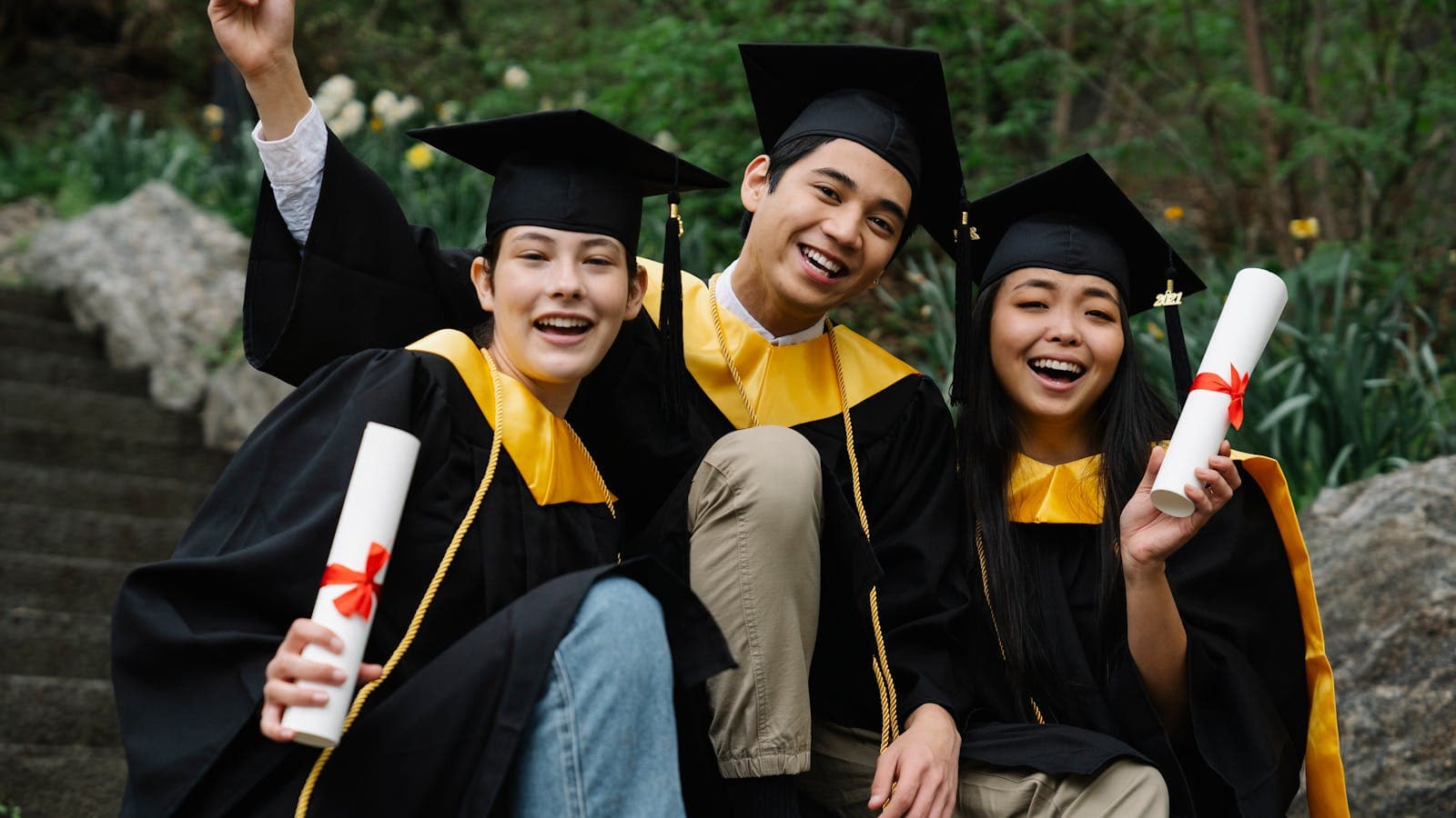 Understanding South Africa's Qualification System: CHE, QCTO, SAQA and What They Mean for Your Career