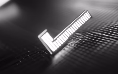 Beyond Theory: QCTO Qualifications Addressing Real Insurance Industry Challenges