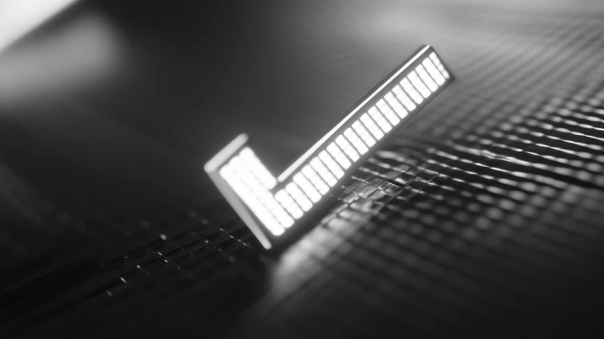 QCTO article image 2